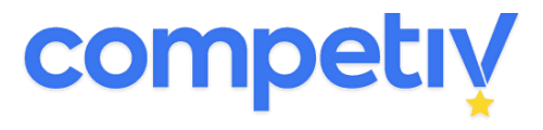 Competiv