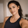 Elena Vasquez avatar