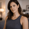 Leah Morgan avatar
