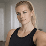 Sofia Lindgren avatar