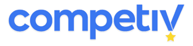 Competiv